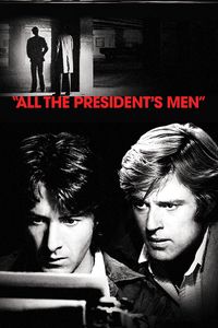 Download All the President’s Men (1976) {English Audio With Subtitles} 480p [400MB] || 720p [975MB] || 1080p [2GB]