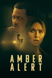 Download Amber Alert (2024) Dual Audio {Hindi-English} WEB-DL 480p [300MB] || 720p [810MB] || 1080p [1.9GB]