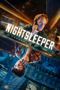 Download Nightsleeper (Season 1) {English Audio With Subtitles} WeB-DL 720p [230MB] || 1080p [900MB]