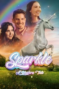 Download Sparkle A Unicorn Tale (2023) Dual Audio {Hindi-English} Esubs BluRay 480p [286MB] || 720p [824MB] || 1080p [1.7GB]