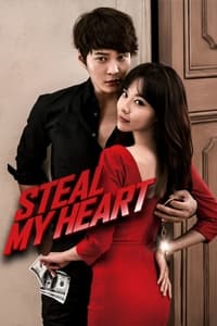 Download Steal My Heart (2013) Dual Audio (Hindi-Korean) Esubs Bluray 480p [390MB] || 720p [1GB] || 1080p [2.5GB]