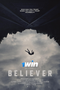 Download Believer (2024) (Hindi Dubbed) HQ Fan Dub || 720p [1GB] || 1080p [4.2GB]