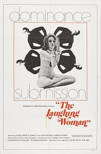 Download The Laughing Woman (1969) {French With Subtitles} 480p [500MB] || 720p [999MB] || 1080p [1.5GB]