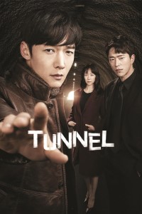 Download Tunnel (Season 1) {Korean With Subtitles} WeB-DL 720p [320MB] || 1080p [2.6GB]