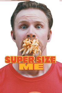 Download Super Size Me (2004) {English Audio With Subtitles} WEB-DL 480p [300MB] || 720p [900MB] || 1080p [1.63GB]