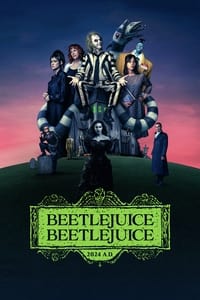 Download Beetlejuice Beetlejuice (2024) (English Audio) Esubs Web-Dl 480p [320MB] || 720p [870MB] || 1080p [2GB]