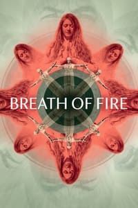 Download Breath of Fire (Season 1) [S01E01 Added] {English With Subtitles} WeB-DL 720p [450MB] || 1080p [1GB]