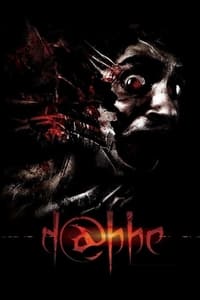 Download Dabbe (2006) {Turkish Audio With English Subtitles} WEB-DL 480p [325MB] || 720p [890MB] || 1080p [2GB]