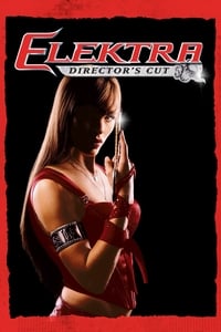 Download Elektra (2005) Dual Audio {Hindi-English} Esubs Director’s Cut BluRay 480p [332MB] || 720p [882MB] || 1080p [2.5GB]