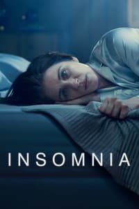 Download Insomnia (Season 1) (English Audio) Esubs Web-Dl 720p [400MB] || 1080p [2GB]