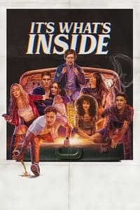 Download It’s What’s Inside (2024) Dual Audio (Hindi-English) Msubs Web-Dl 480p [350MB] || 720p [960MB] || 1080p [2.3GB]