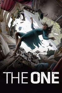 Download The One (2022) Dual Audio {Hindi-Russian} Esubs WEB-DL 480p [346MB] || 720p [1.1GB] || 1080p [2.2GB]