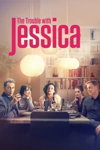 Download The Trouble with Jessica (2023) (English Audio) Esubs Web-Dl 480p [270MB] || 720p [730MB] || 1080p [1.7GB]