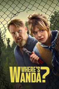 Download Where’s Wanda? (Season 1) Dual Audio (English-German) Msubs Web-Dl 720p [250MB] || 1080p [950MB]