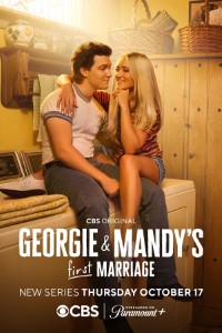 Download Georgie & Mandy’s First Marriage (Season 1) [S01E07 Added] {English With Subtitles} WeB-DL 720p [180MB] || 1080p [450MB]