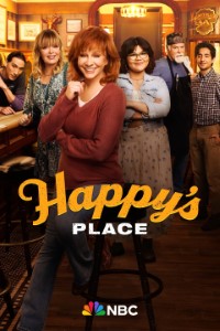 Download Happy’s Place (Season 1) [S01E08 Added] {English With Subtitles} WeB-DL 720p [180MB] || 1080p [1.2GB]