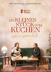 Download My Favourite Cake (2024) {Persian With Subtitles} 480p [300MB] || 720p [800MB] || 1080p [2GB]