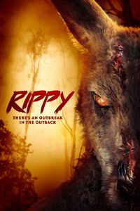 Download Rippy (2024) {English With Subtitles} WEB-DL 480p [250MB] || 720p [670MB] || 1080p [1.6GB]