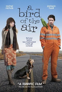 Download A Bird of the Air (2011) {English With Subtitles} 480p [300MB] || 720p [850MB] || 1080p [2GB]