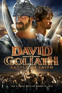 Download David and Goliath (2015) Dual Audio {Hindi-French} BluRay 480p [239MB] || 720p [680MB] || 1080p [1.4GB]