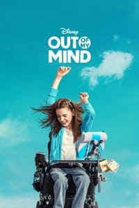 Download Out of My Mind (2024) (English Audio) Msubs Web-Dl 480p [320MB] || 720p [870MB] || 1080p [2GB]