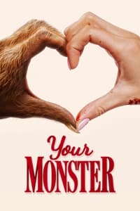 Download Your Monster (2024) (English Audio) Esubs Web-Dl 480p [310MB] || 720p [850MB] || 1080p [2GB]