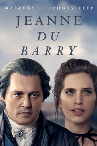 Download Jeanne du Barry (2023) Multi Audio {Hindi-English-French} BluRay 480p [570MB] || 720p [1.2GB] || 1080p [2.5GB]