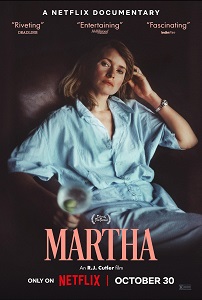 Download Martha (2024) {Hindi-English} 480p [500MB] || 720p [999MB] || 1080p [2.5GB]