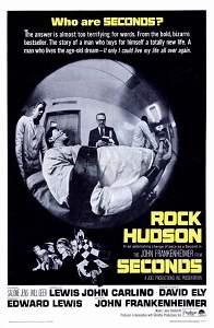 Download Seconds (1966) {English With Subtitles} 480p [350MB] || 720p [850MB] || 1080p [2.5GB]