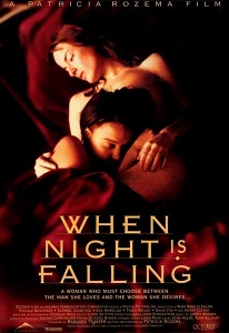 Download When Night Is Falling (1995) {English With Subtitles} 480p [300MB] || 720p [800MB] || 1080p [2GB]