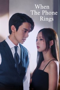 Download When The Phone Rings (Season 1) Kdrama [S01E12 Added] {Korean With English Subtitles} WeB-DL 720p [550MB] || 1080p [2.4GB]