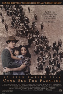 Download Come See the Paradise (1990) {English With Subtitles} 480p [600MB] || 720p [1.3GB] || 1080p [2.3GB]