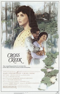 Download Cross Creek (1983) {English With Subtitles} 480p [400MB] || 720p [900MB]