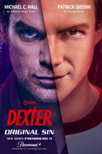 Download Dexter: Original Sin (Season 1) [S01E04 Added] {English With Subtitles} WeB-HD 720p [400MB] || 1080p [1GB]