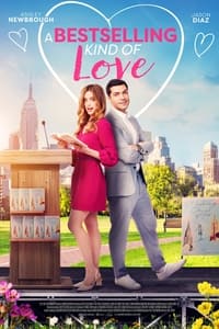 Download A Bestselling Kind of Love (2024) Dual Audio (Hindi-English) Esubs Web-Dl 480p [300MB] || 720p [820MB] || 1080p [1.8GB]