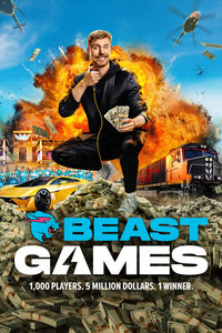 Download Beast Games (Season 1) [E06 Added] Dual Audio (Hindi-English) Msubs Web-Dl 720p [400MB] || 1080p [900MB]