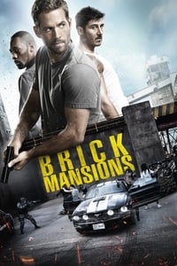 Download Brick Mansions (2014) Dual Audio {Hindi-English} Esubs Extended BluRay 480p [353MB] || 720p [1.1GB] || 1080p [2.7GB]