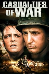 Download Casualties of War (1989) Dual Audio {Hindi-English} Esubs Extended BluRay 480p [395MB] || 720p [1.1GB] || 1080p [2.4GB]