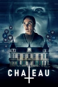 Download Chateau (2024) (English Audio) Esubs Web-Dl 480p [250MB] || 720p [690MB] || 1080p [1.6GB]