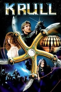 Download Krull (1983) Dual Audio {Hindi-English} Esubs BluRay 480p [404MB] || 720p [1.1GB] || 1080p [2.5GB]