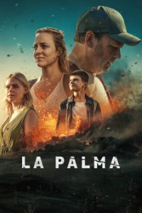 Download La Palma (Season 1) Multi Audio {Hindi-English-Norwegian} WeB-DL 480p [170MB] || 720p [300MB] || 1080p [1GB]