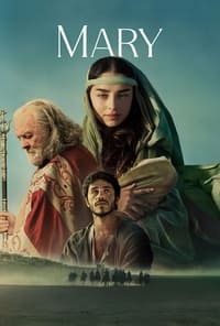 Download Mary (2024) Dual Audio (Hindi-English) Esubs Web-Dl 480p [370MB] || 720p [1GB] || 1080p [2.3GB]