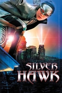 Download Silver Hawk (2004) Dual Audio {Hindi-English} Esubs BluRay 480p [329MB] || 720p [962MB] || 1080p [1.9GB]