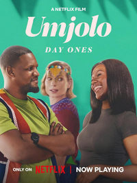 Download Umjolo: Day Ones (2024) Dual Audio (Hindi-English) Msubs Web-Dl 480p [290MB] || 720p [800MB] || 1080p [1.9GB]