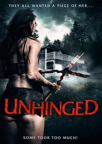 Download Unhinged (2017) Dual Audio {Hindi-English} Esubs BluRay 480p [311MB] || 720p [1.0GB] || 1080p [1.8GB]