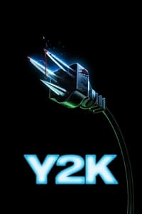 Download Y2K (2024) (English Audio) Esubs Web-Dl 480p [270MB] || 720p [750MB] || 1080p [1.8GB]