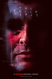 Download The Creep Tapes (Season 1) [S01E04 Added] {English With Subtitles} WeB-DL 720p [200MB] || 1080p [1.5GB]