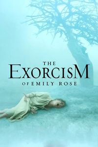 Download The Exorcism of Emily Rose (2005) Dual Audio {Hindi-English} UNRATED BluRay 480p [500MB] || 720p [1.1GB] || 1080p [2.6GB]