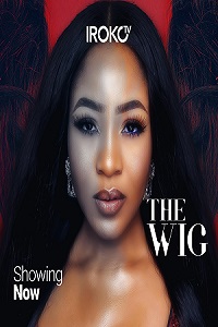 Download The Wig (2021) {Korean With Subtitles} 480p [350MB] || 720p [900MB] || 1080p [2GB]