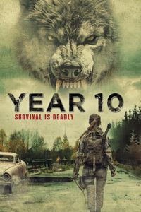 Download Year 10 (2024) Dual Audio {Hindi-English} WEB-DL 480p [400MB] || 720p [930MB] || 1080p [2.1GB]